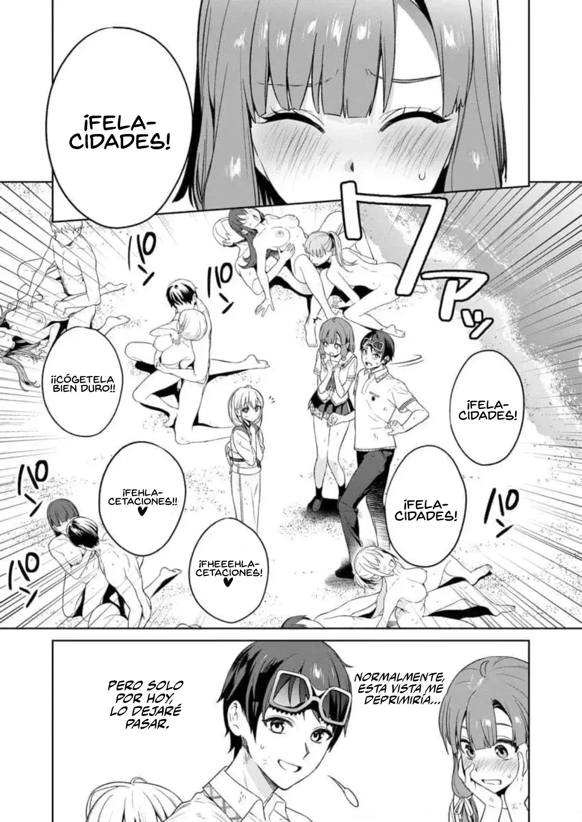 Capitulo 15 page 26