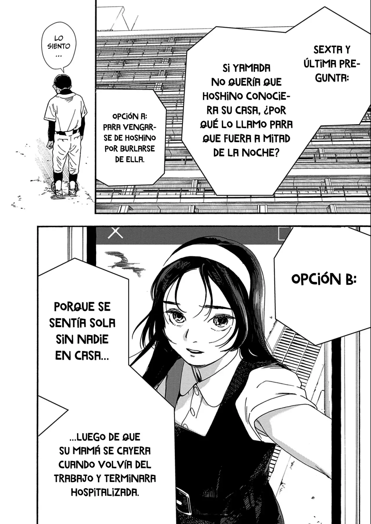 Capitulo 10 page 13