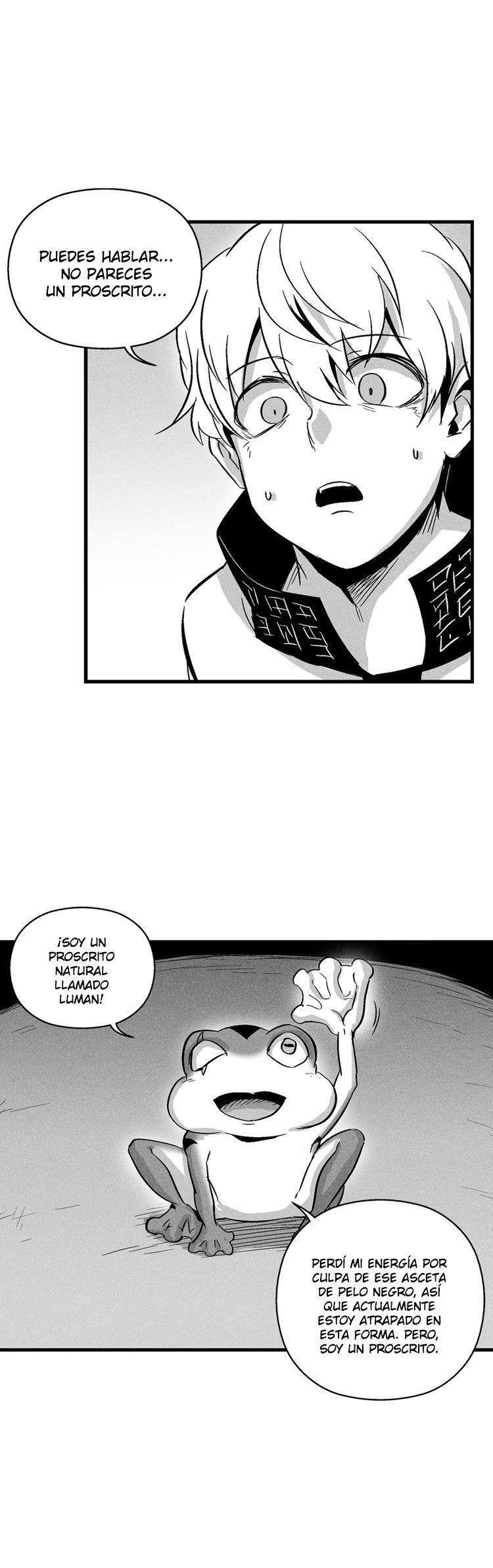 Capitulo 58 page 7