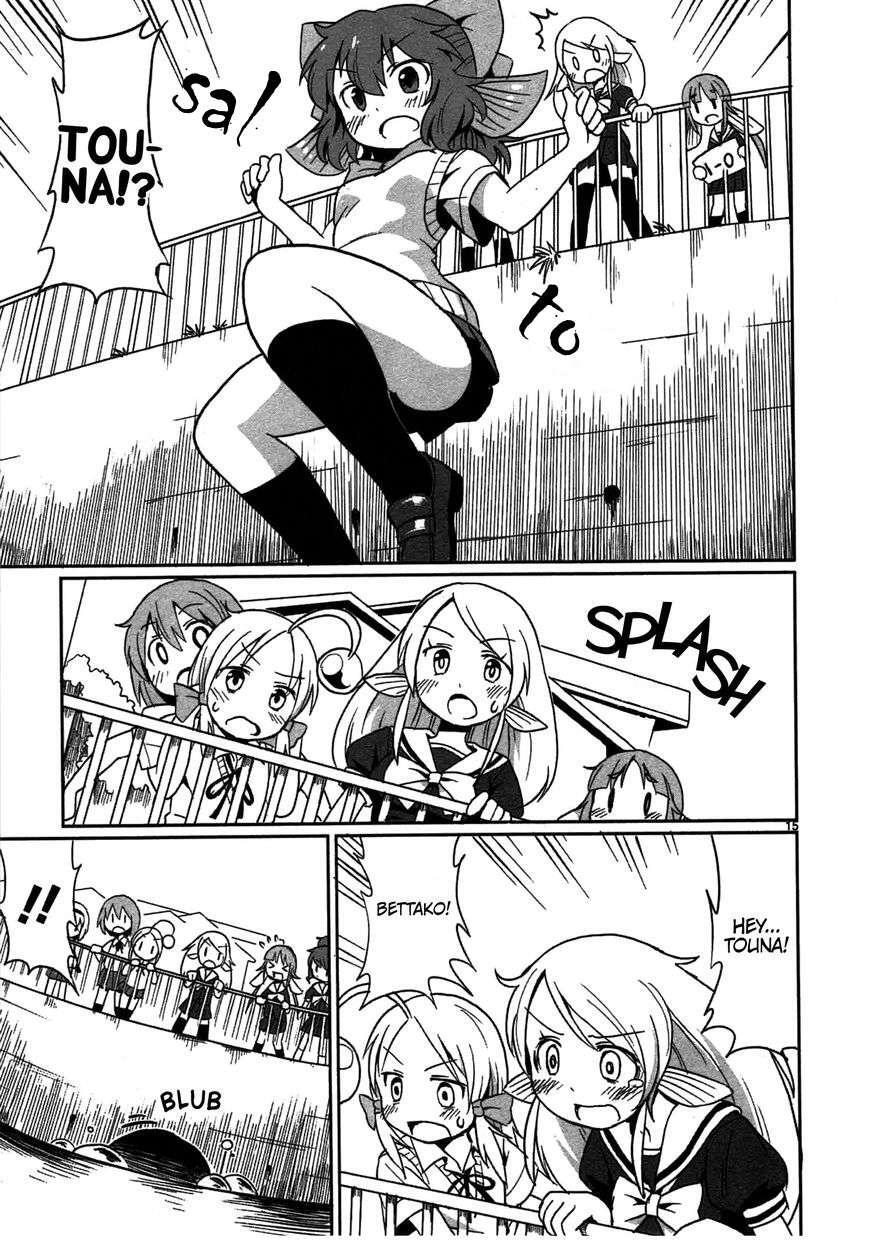 Capitulo 7 page 17
