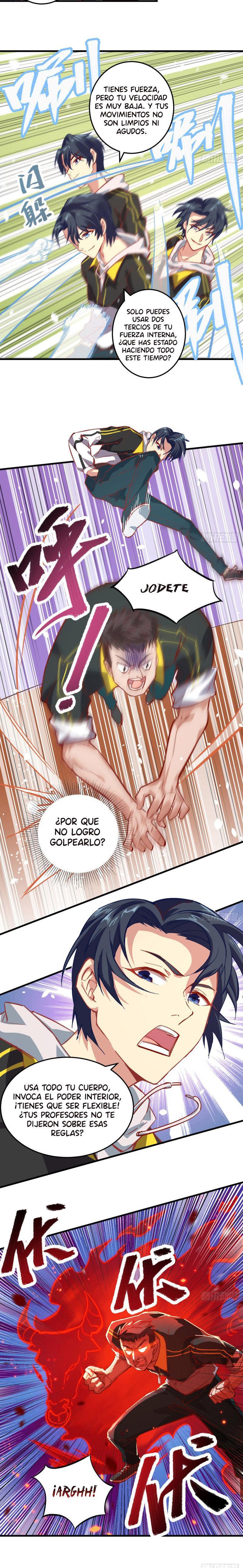 Capitulo 3 page 6