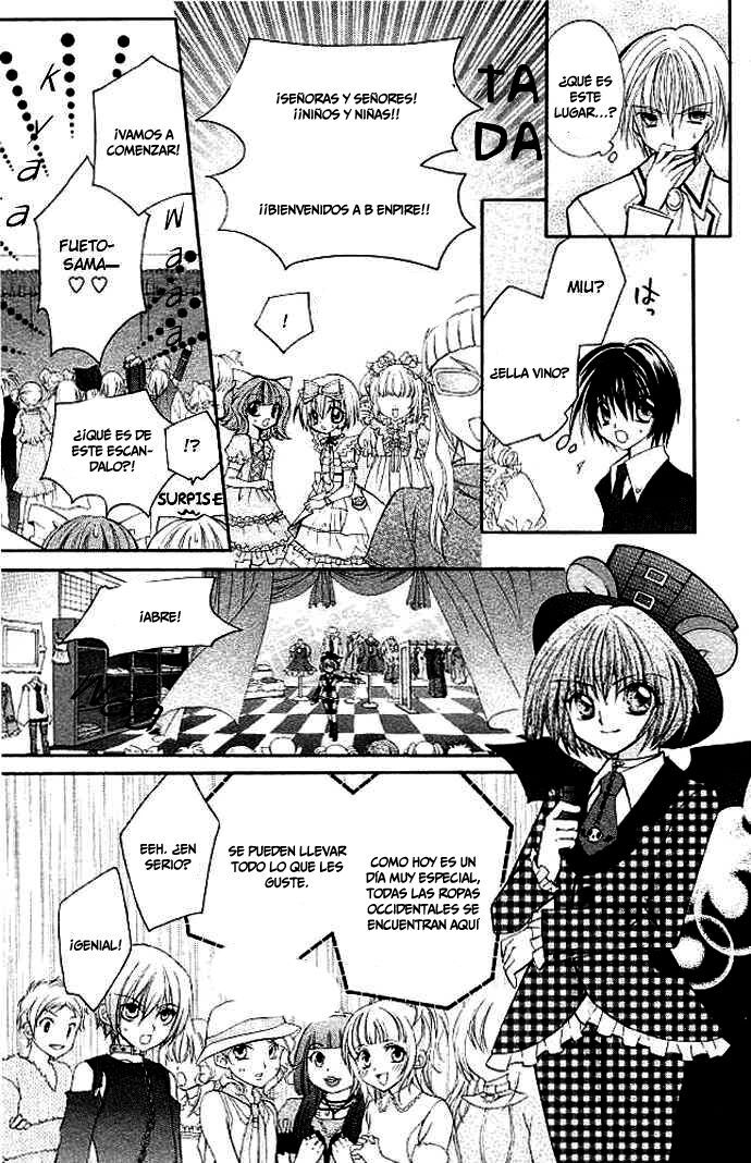 Capitulo 3 page 19
