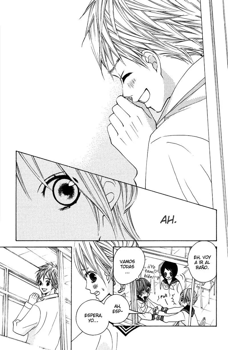 Capitulo 20 page 34