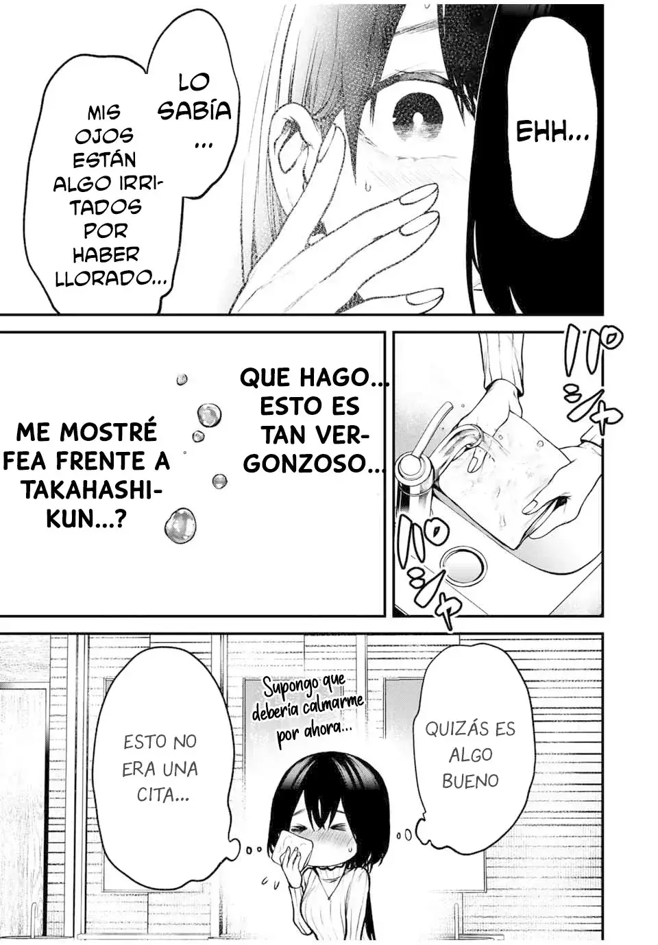 Capitulo 15 page 2