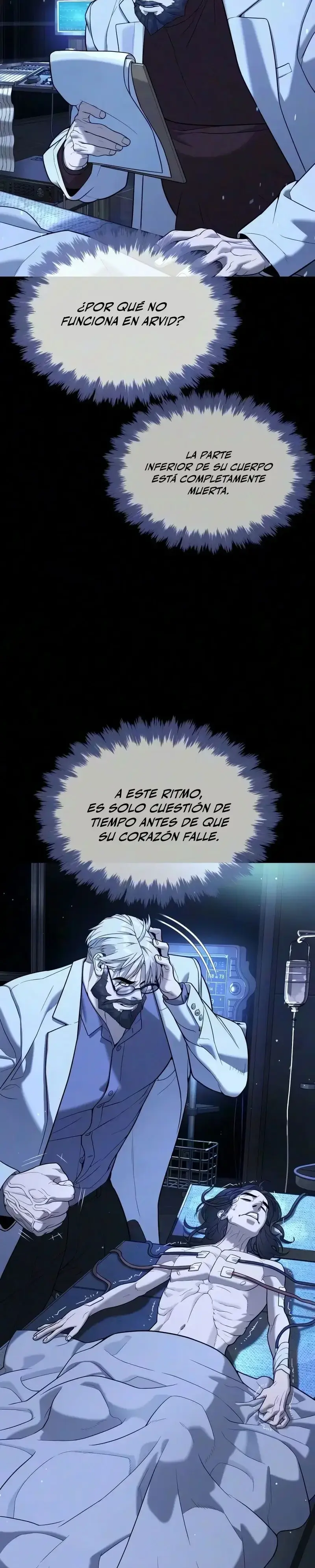 Capitulo 133 page 73