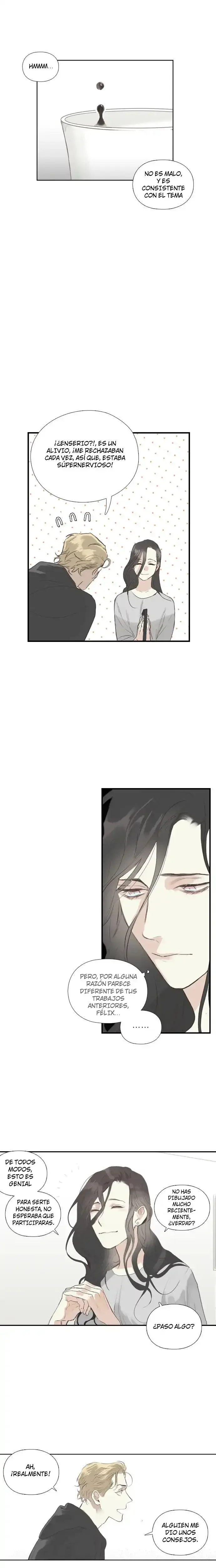 Capitulo 6 page 5