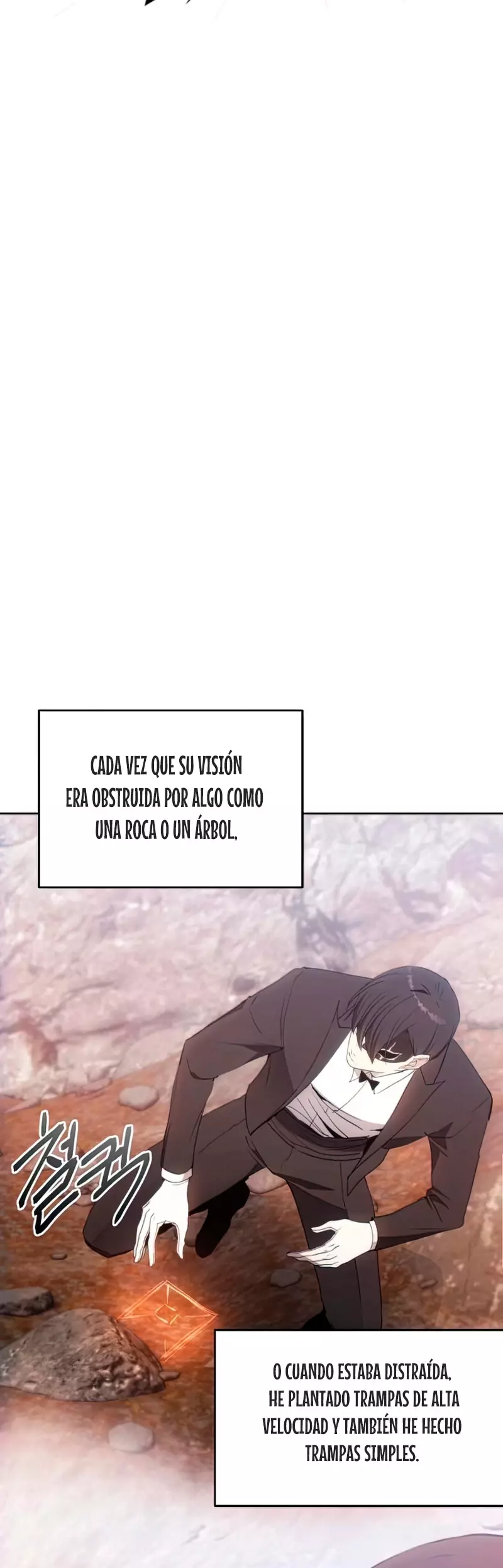 Capitulo 56 page 10