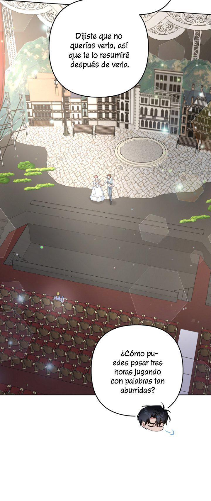 Capitulo 96 page 58
