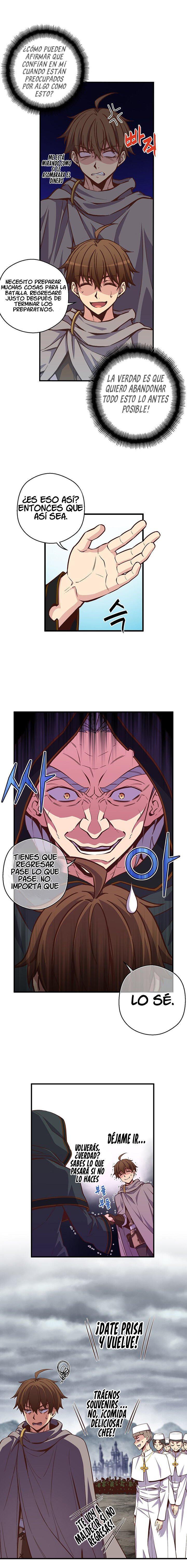 Capitulo 134 page 14