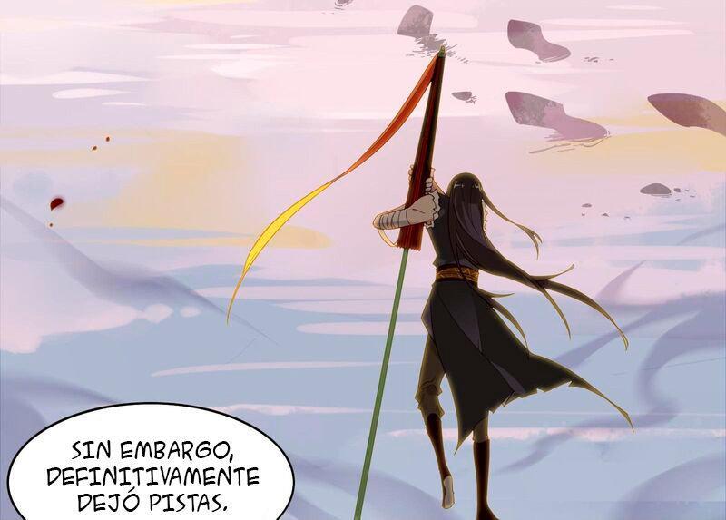 Capitulo 21 page 29