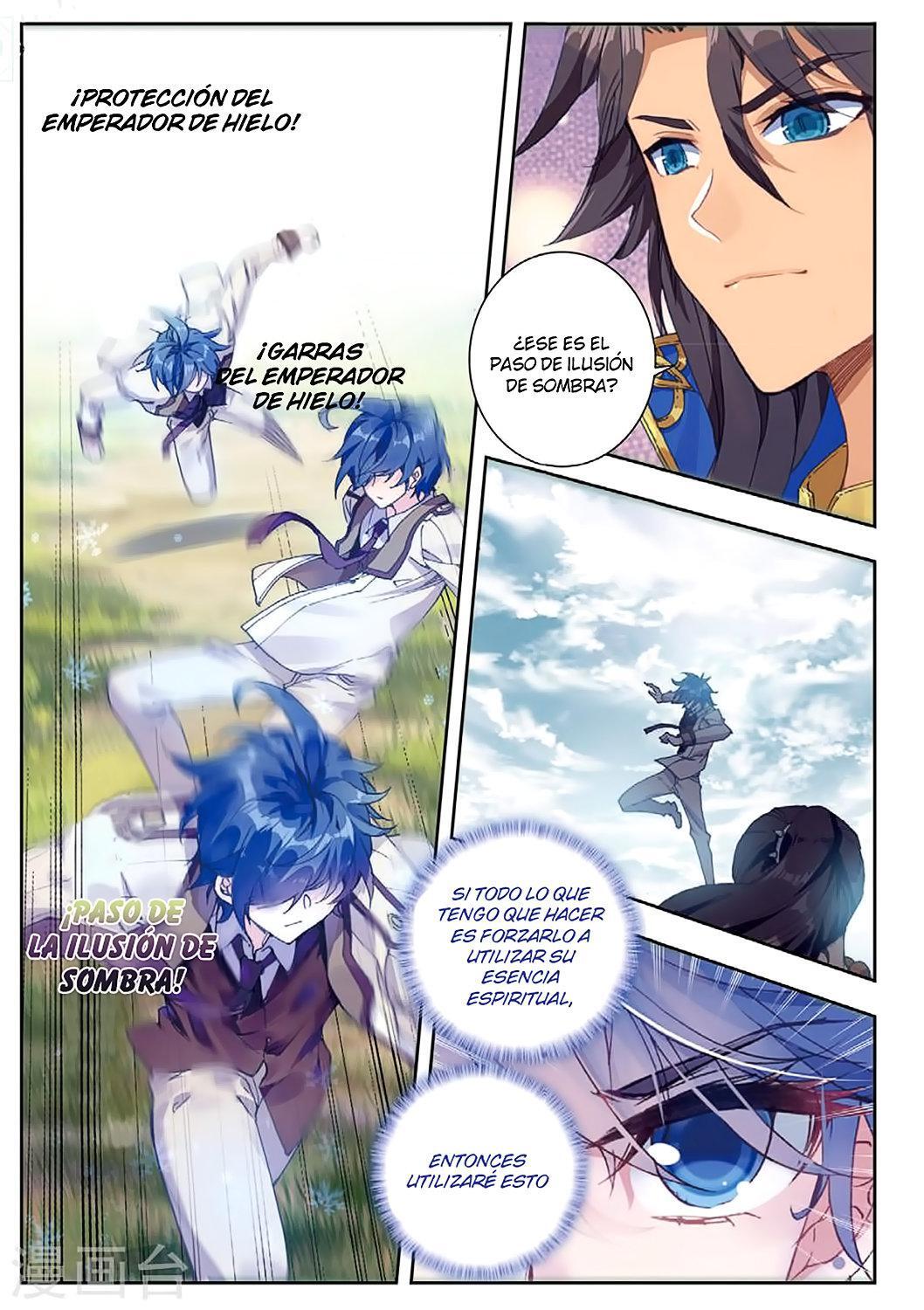 Capitulo 170 page 10