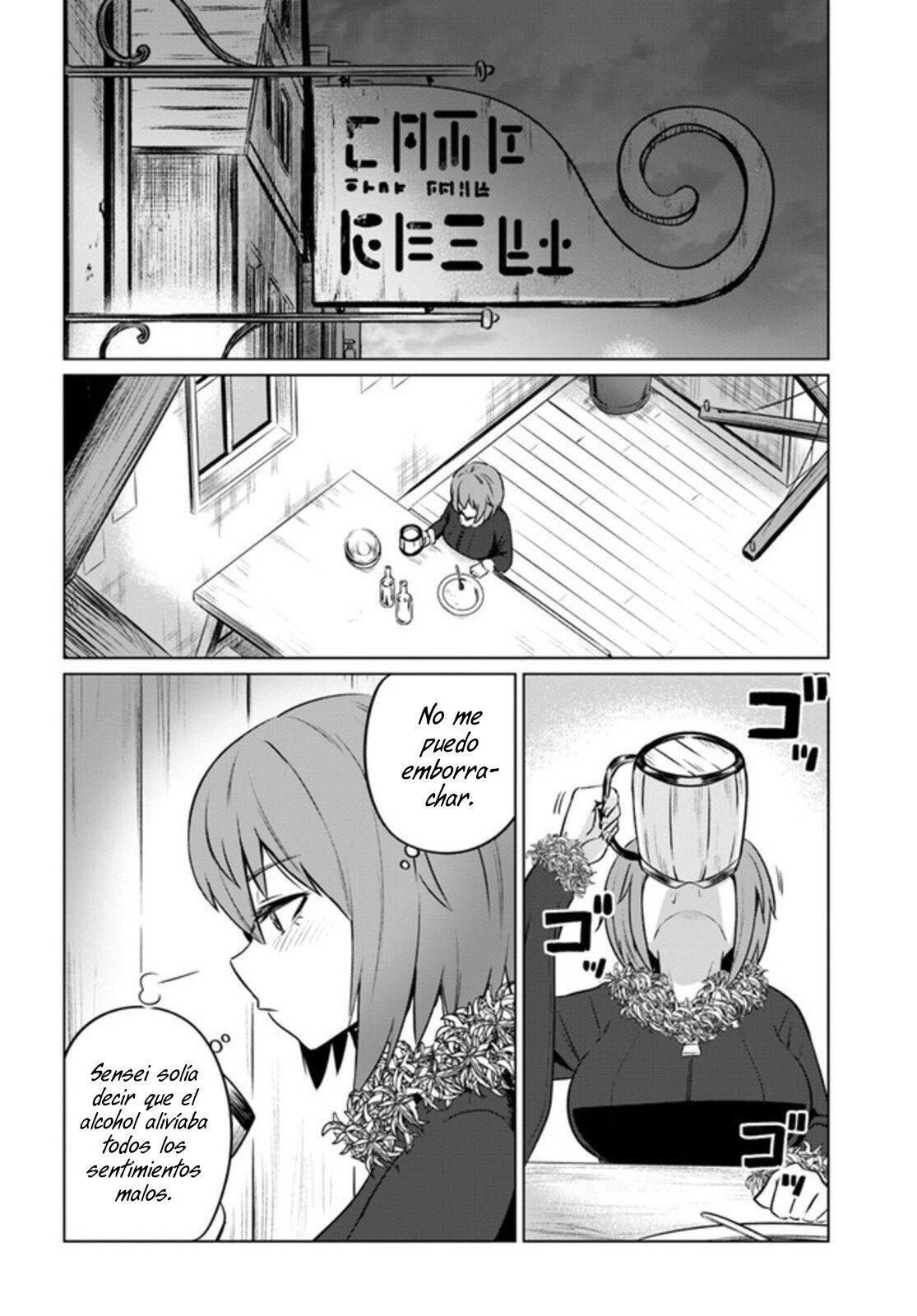 Capitulo 29 page 24