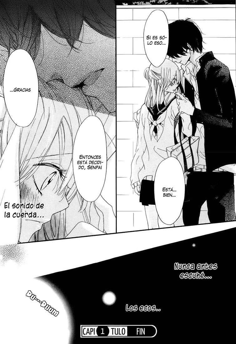 Capitulo 1 page 41