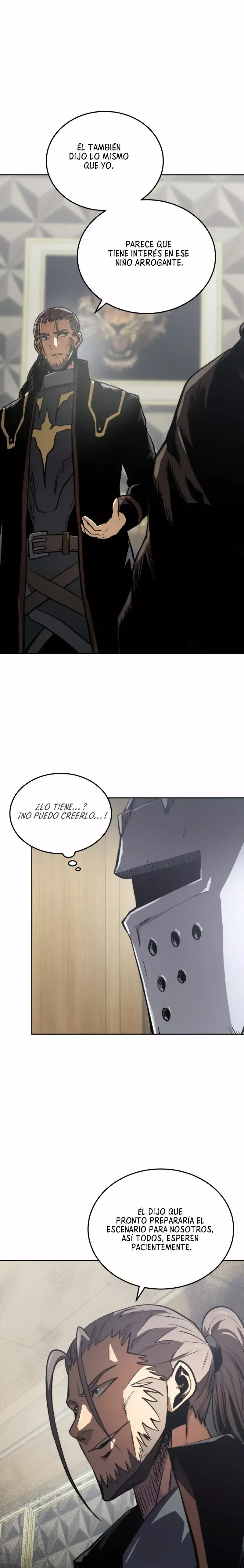 Capitulo 13 page 18