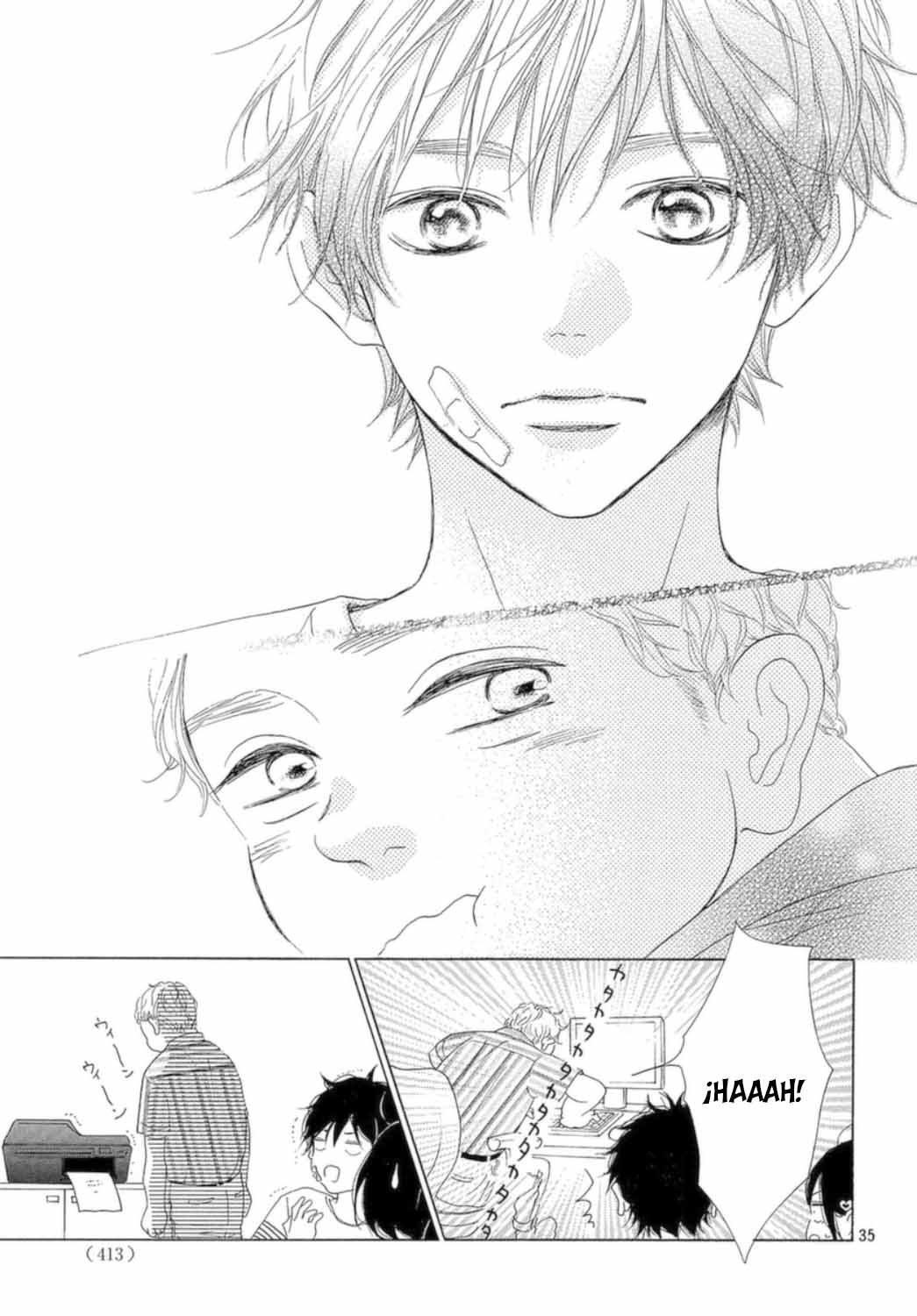 Capitulo 39 page 38