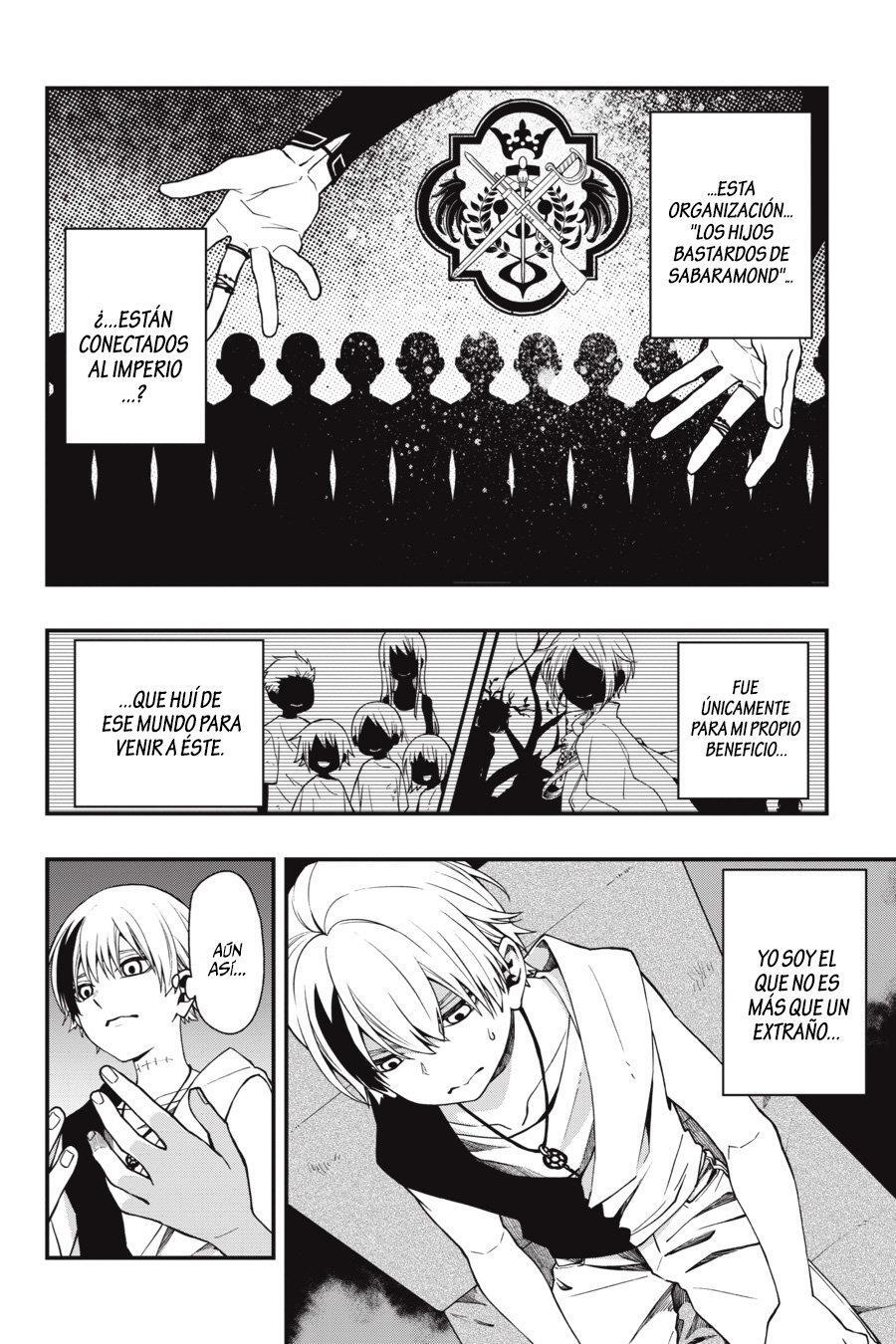 Capitulo 36 page 15
