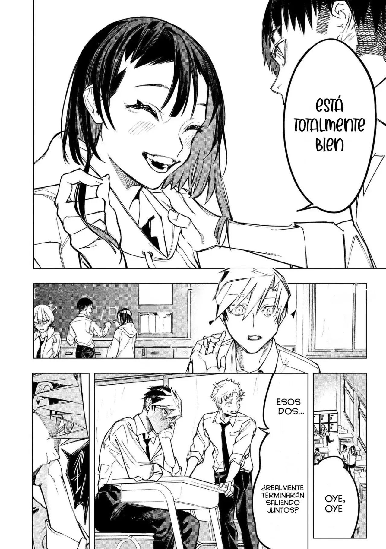 Capitulo 6 page 10