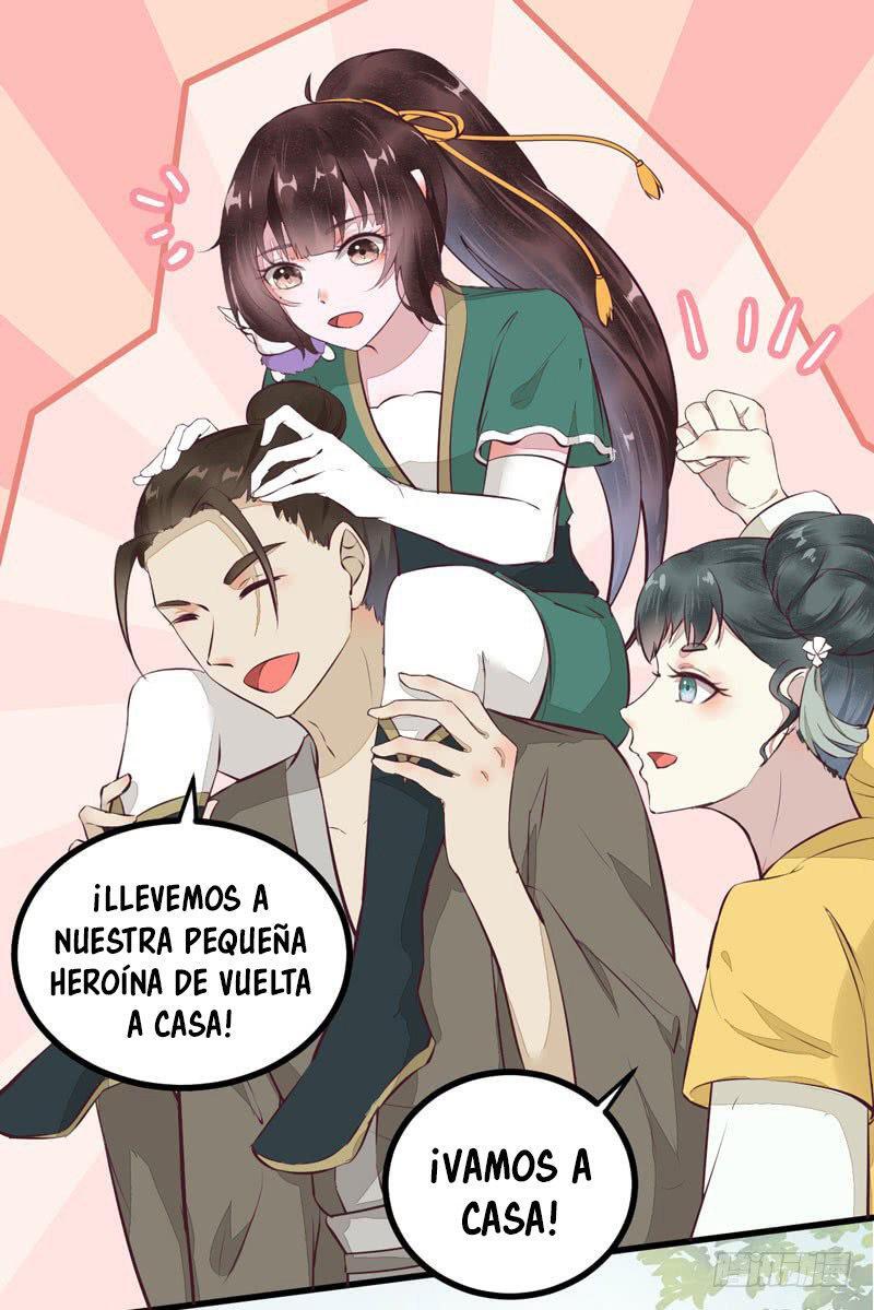 Capitulo 29 page 33