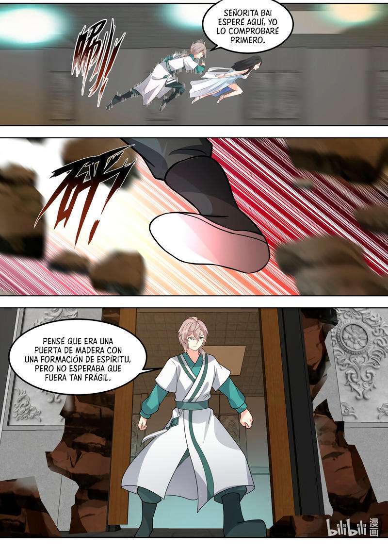Capitulo 711 page 4