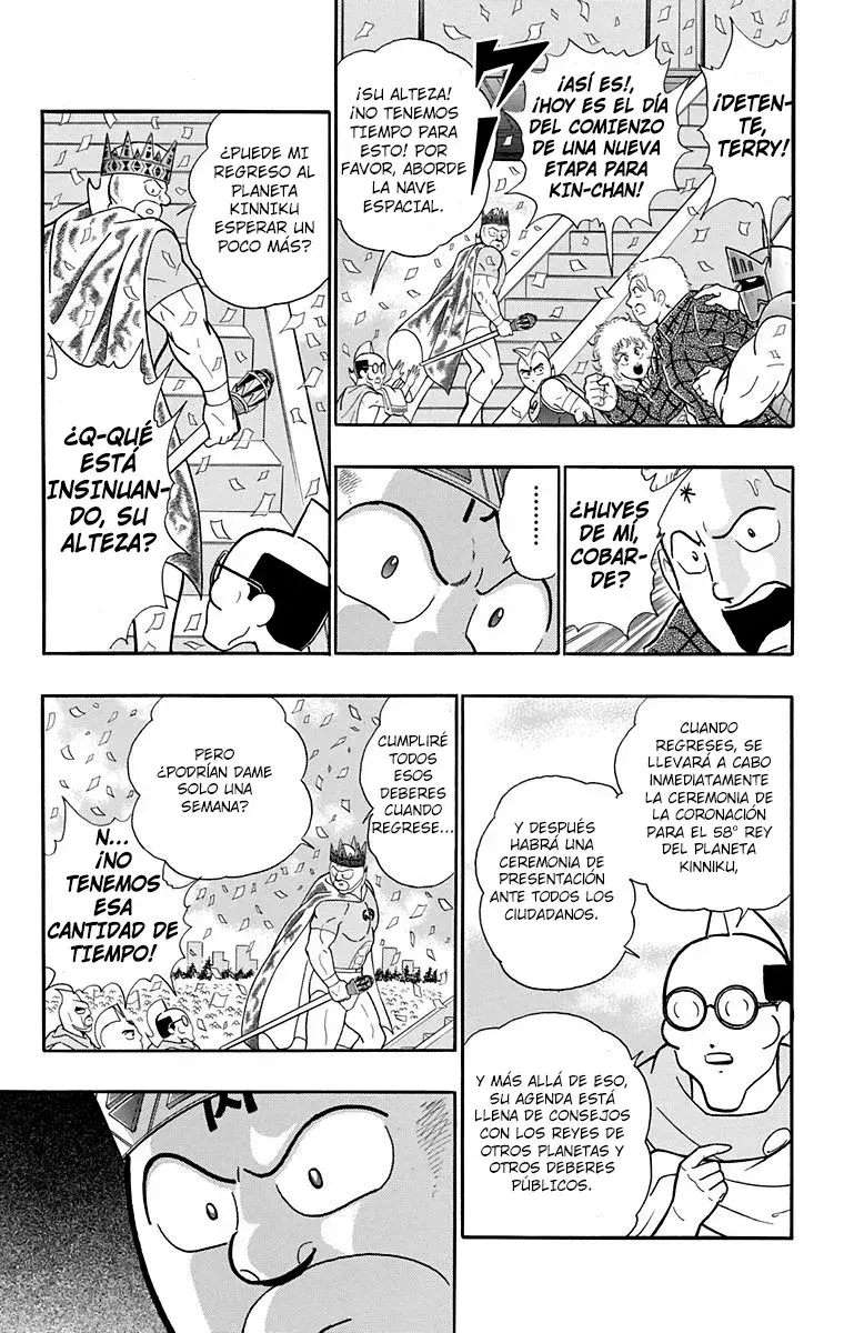 Capitulo 389 page 17