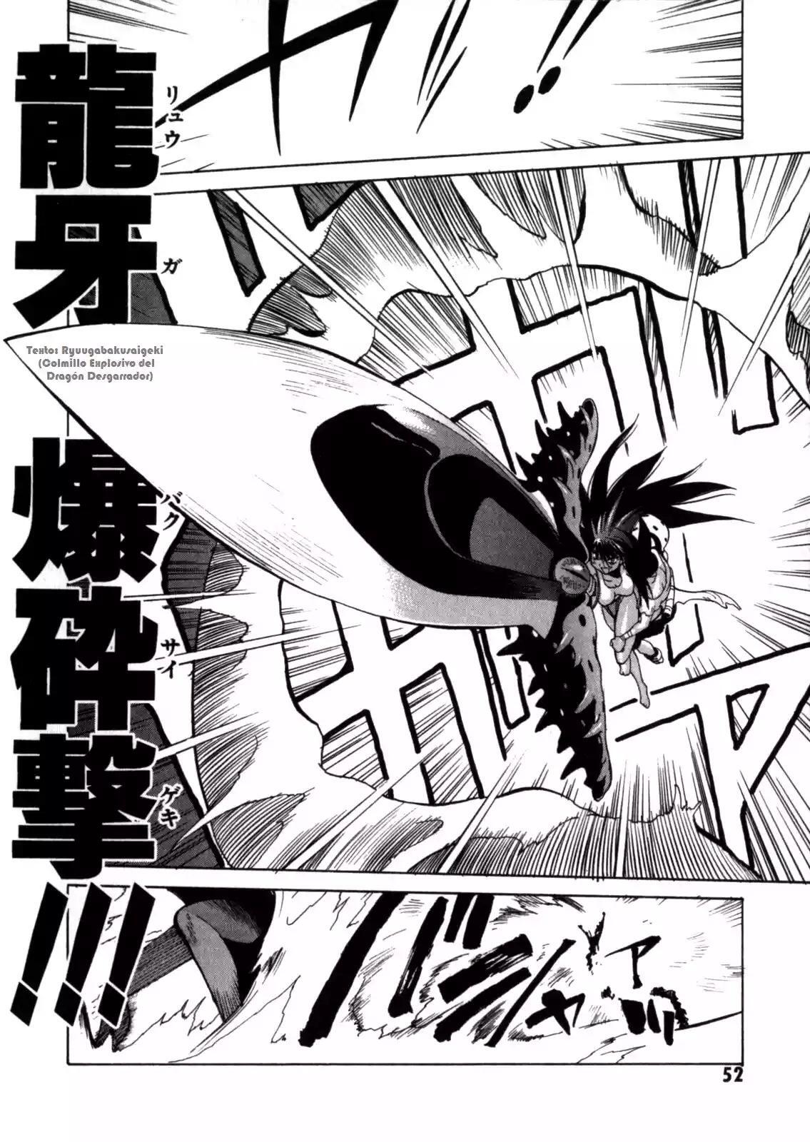 Capitulo 8 page 20