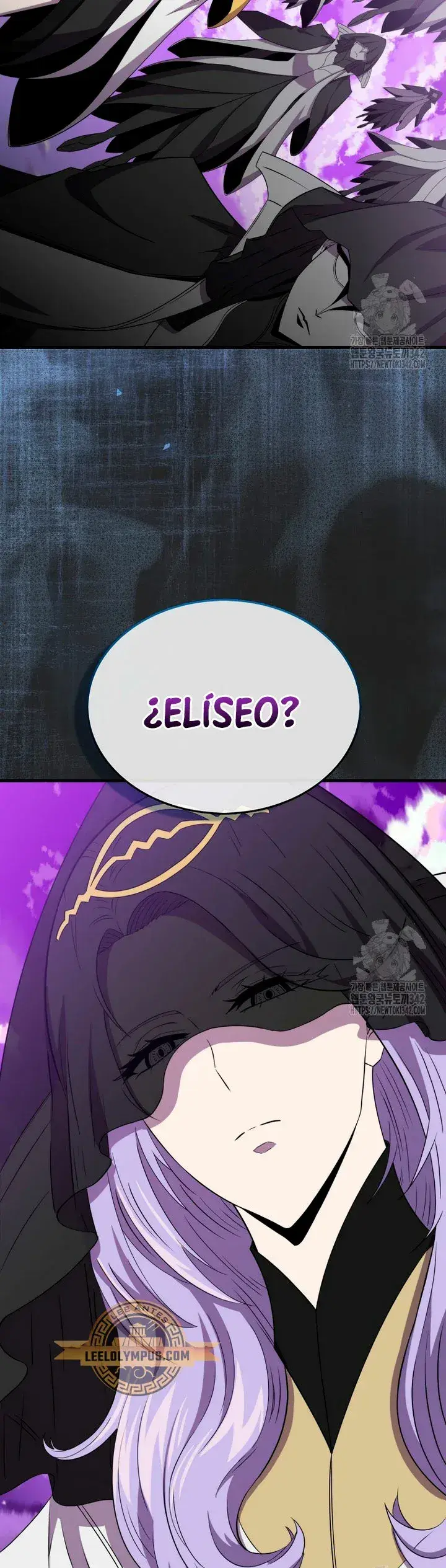Capitulo 121 page 48