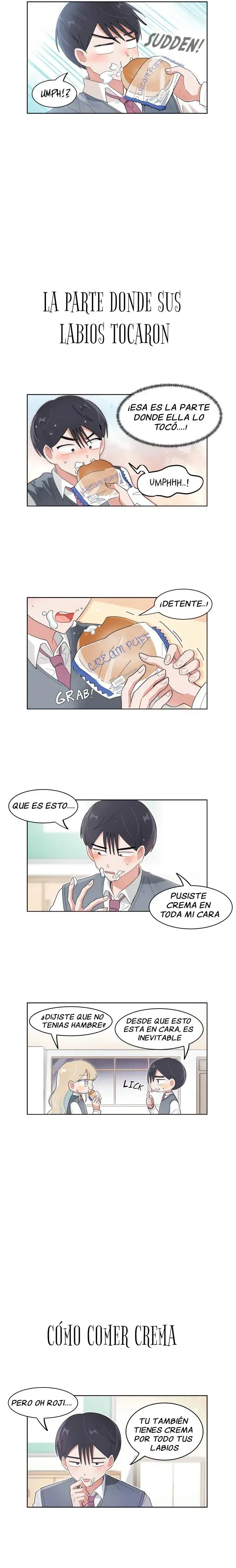 Capitulo 101 page 7