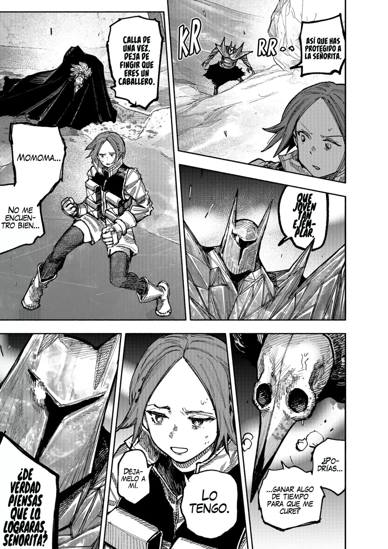Capitulo 54.50 page 12