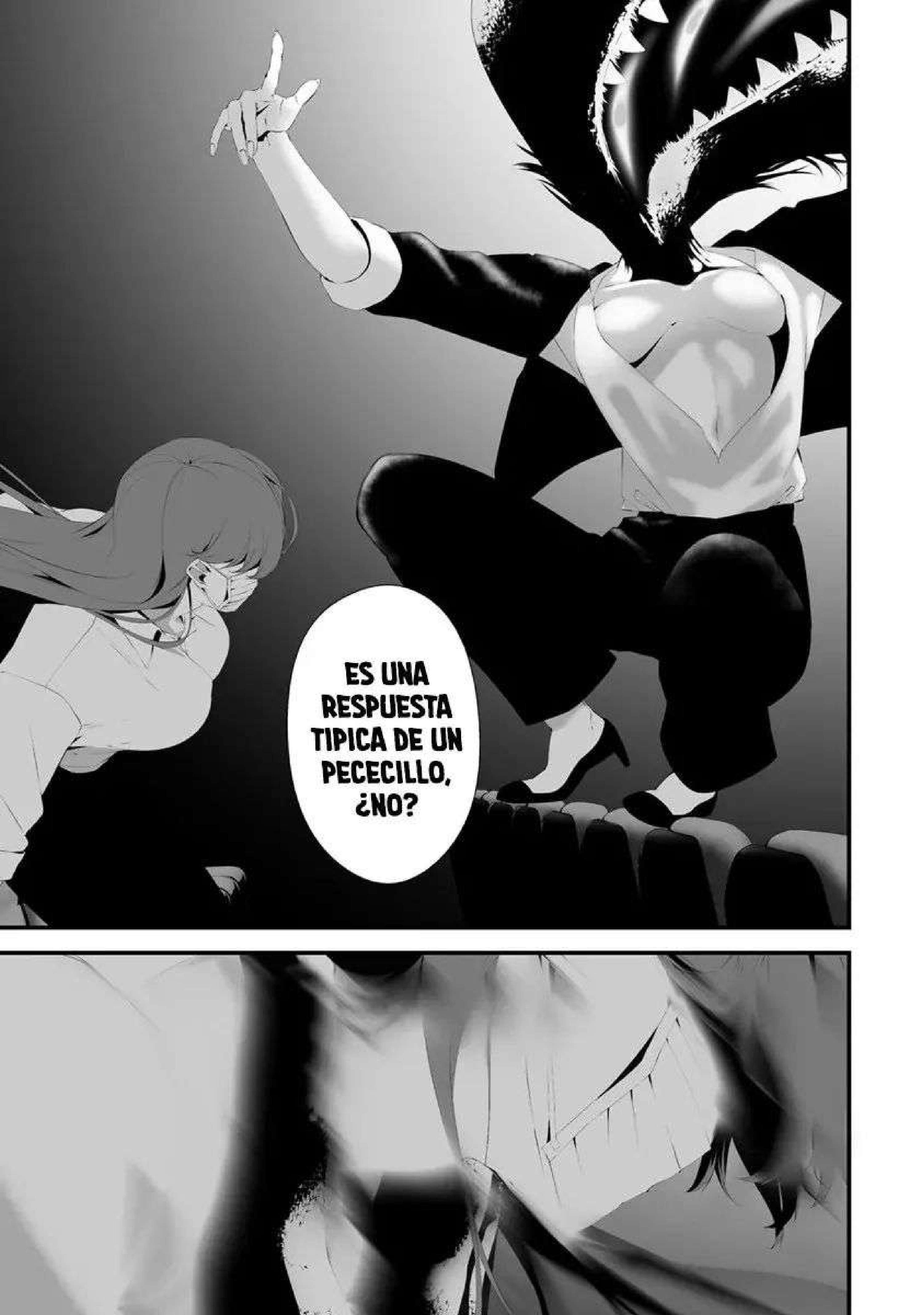 Capitulo 30 page 16