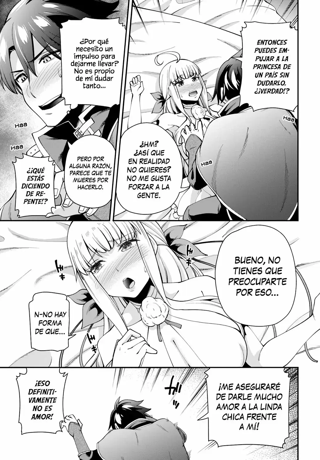 Capitulo 2 page 17