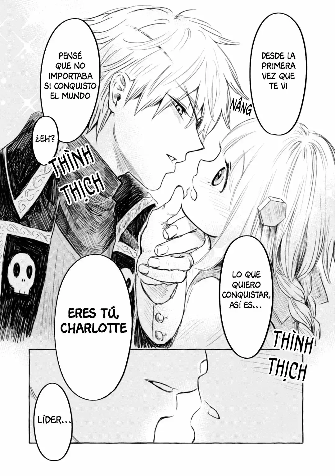 Capitulo 9 page 18