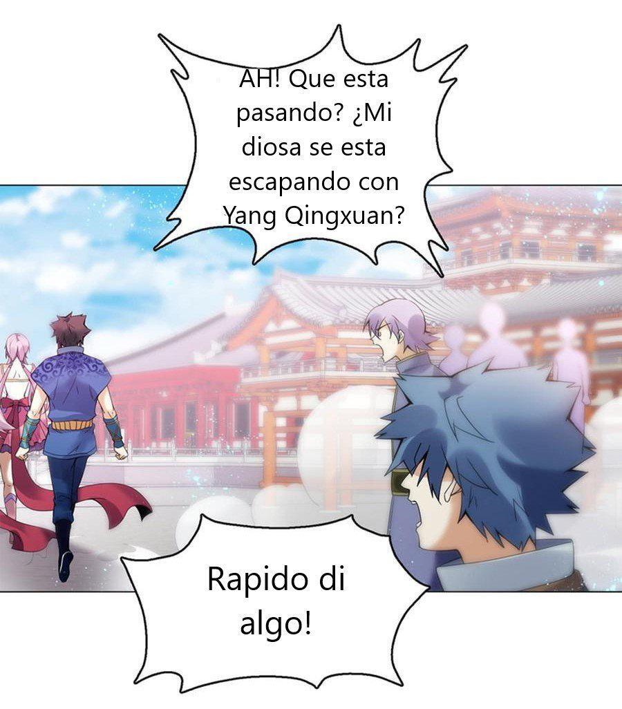 Capitulo 76 page 22