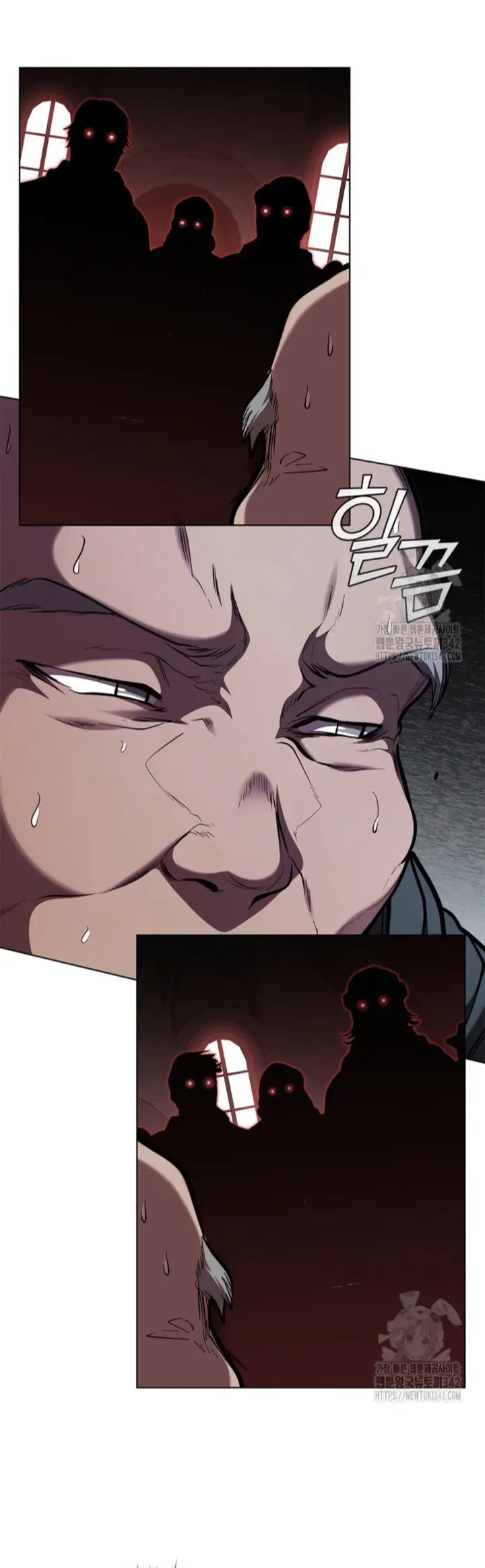 Capitulo 121 page 11