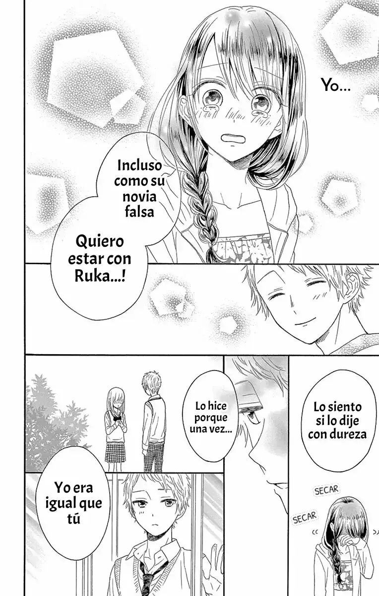 Capitulo 5 page 39