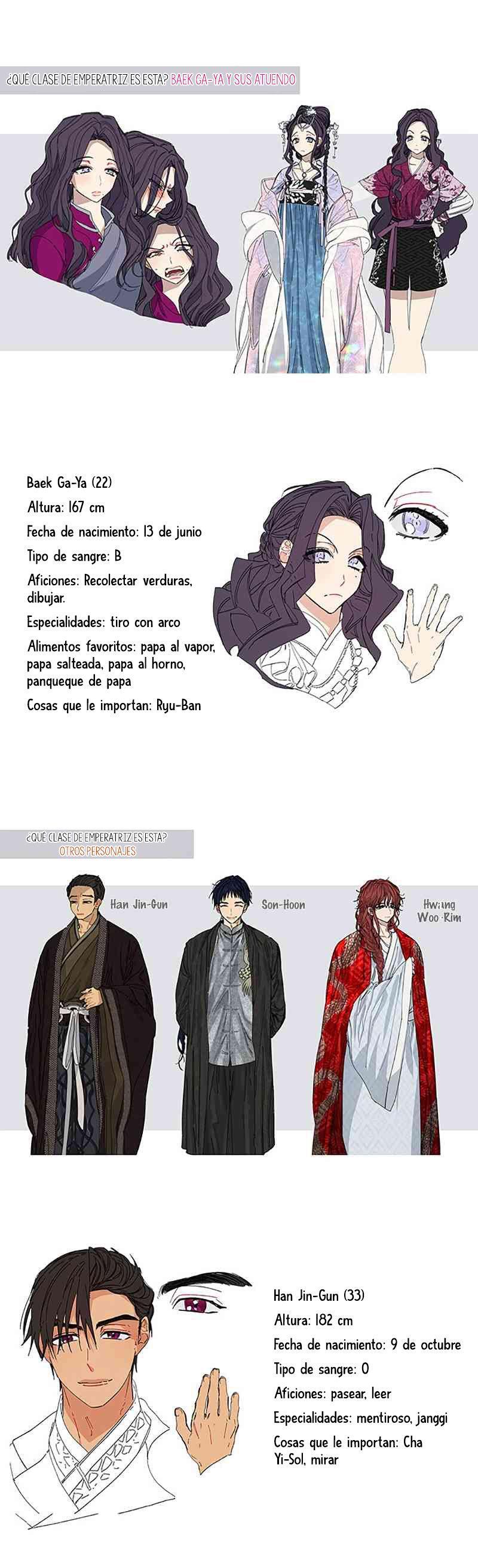 Capitulo 34.50 page 3