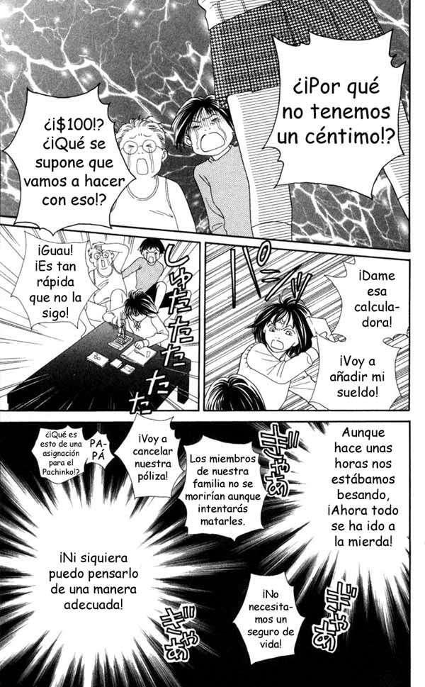 Capitulo 175 page 16