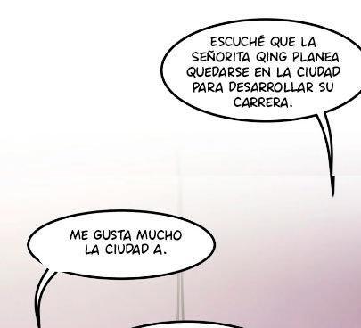 Capitulo 363 page 30