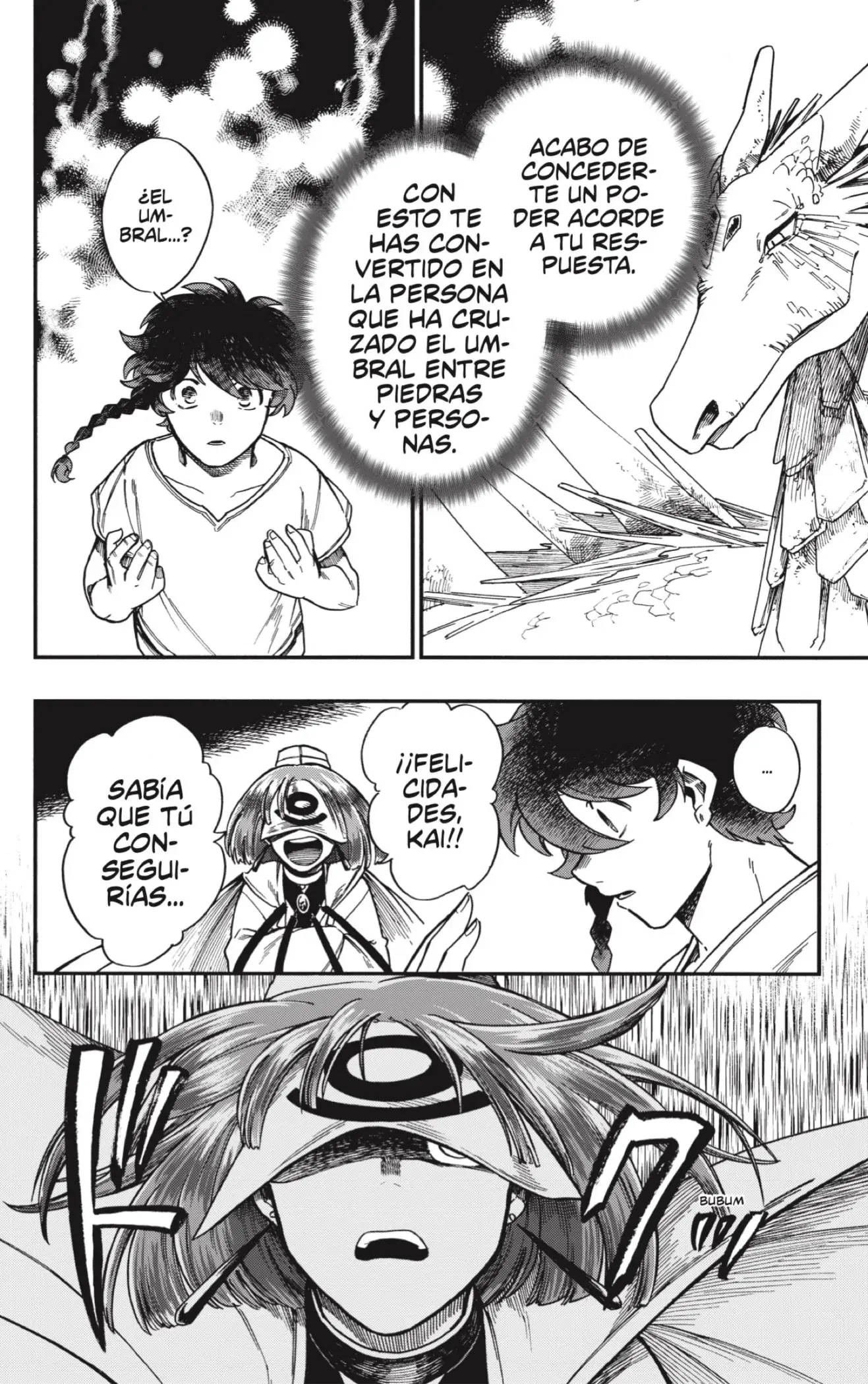 Capitulo 21 page 12