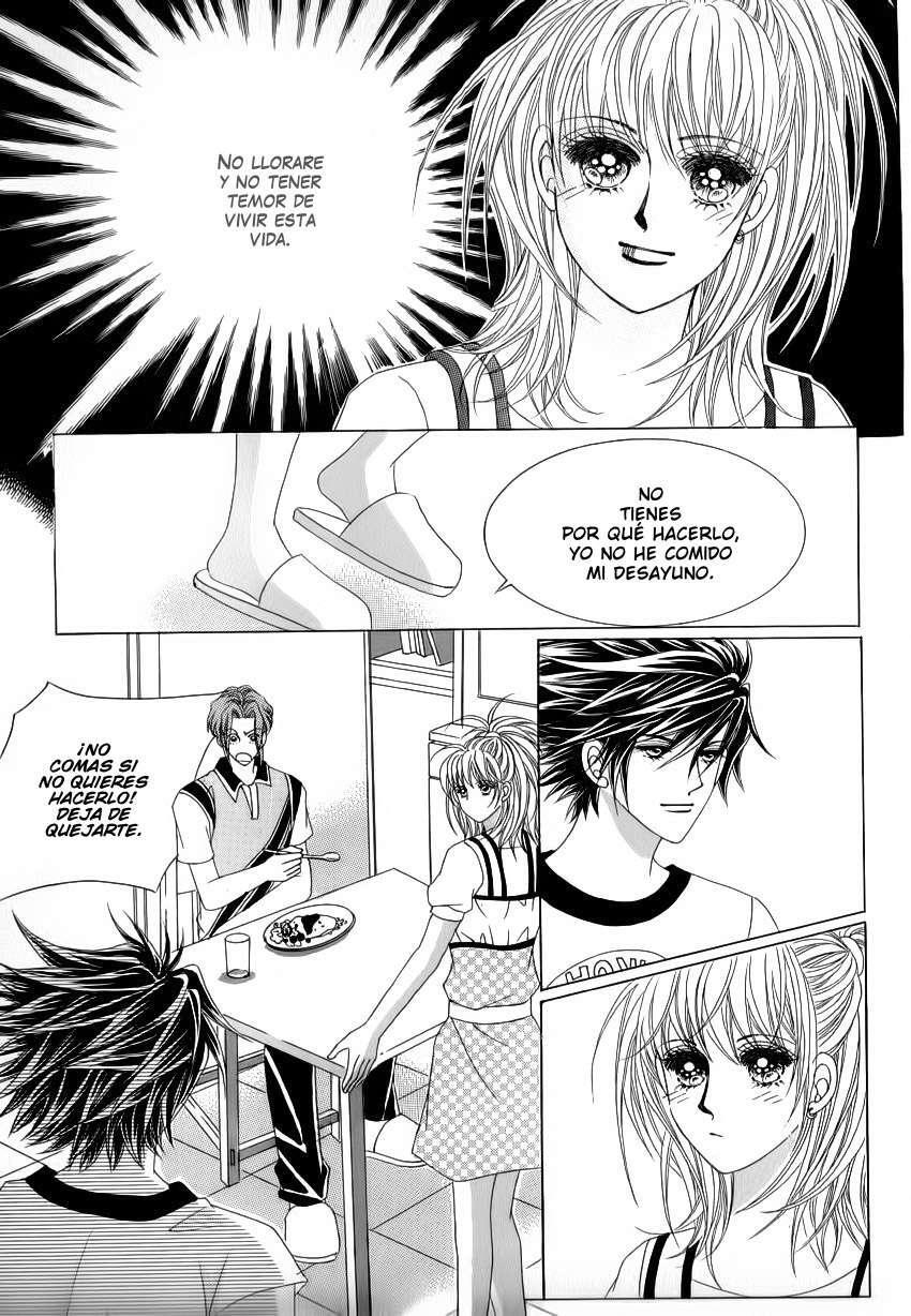 Capitulo 61 page 16