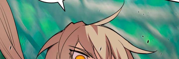 Capitulo 96.02 page 14