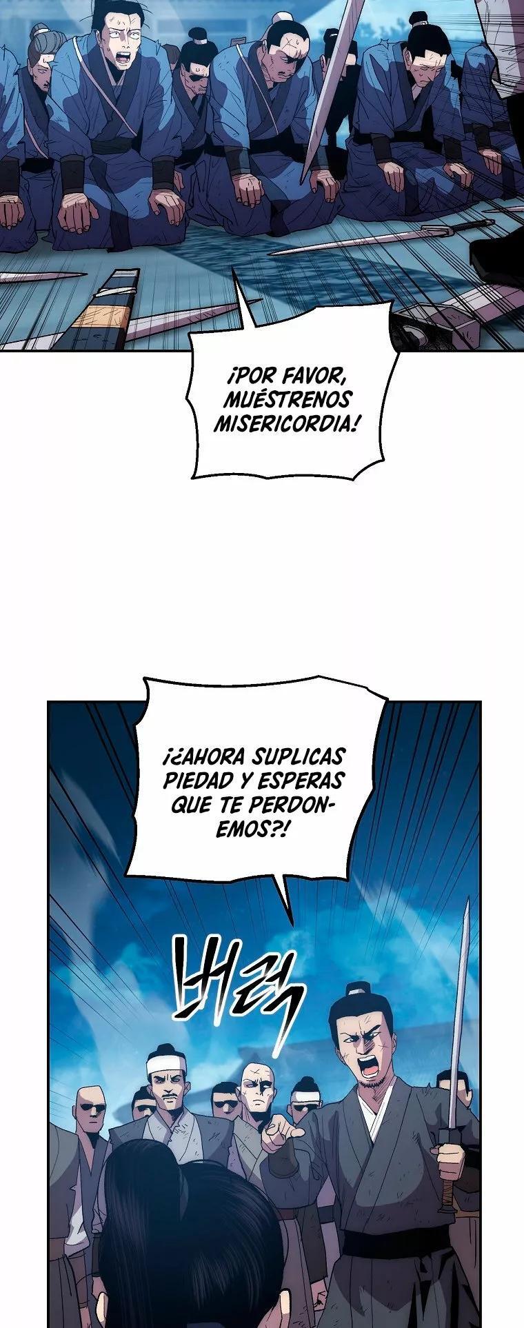 Capitulo 74 page 5
