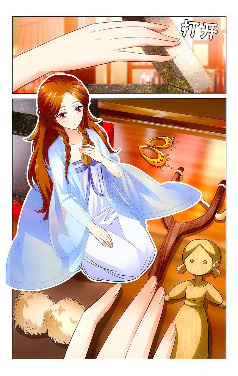 Capitulo 13 page 3