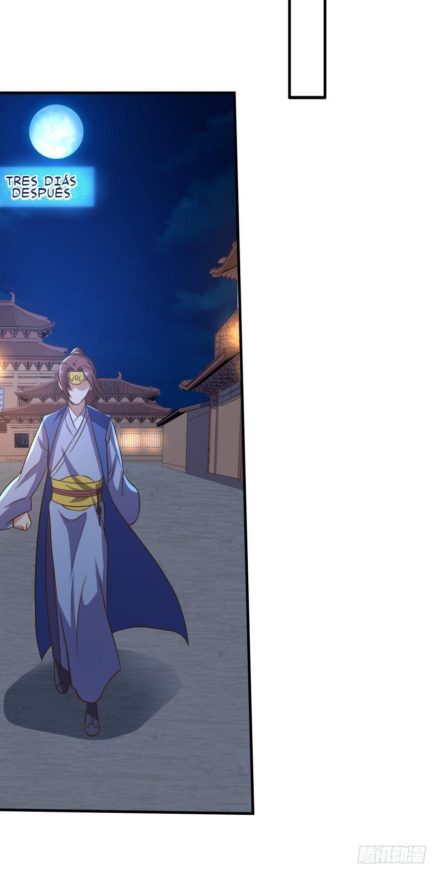 Capitulo 98 page 14