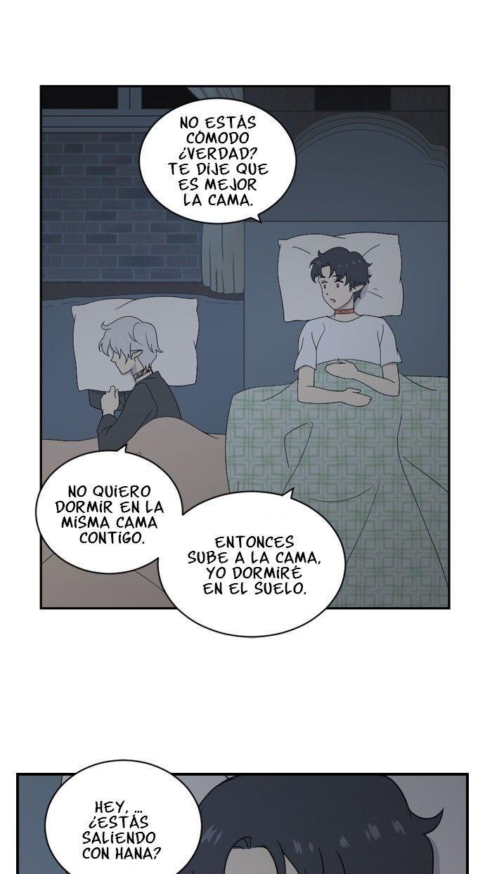 Capitulo 52 page 32