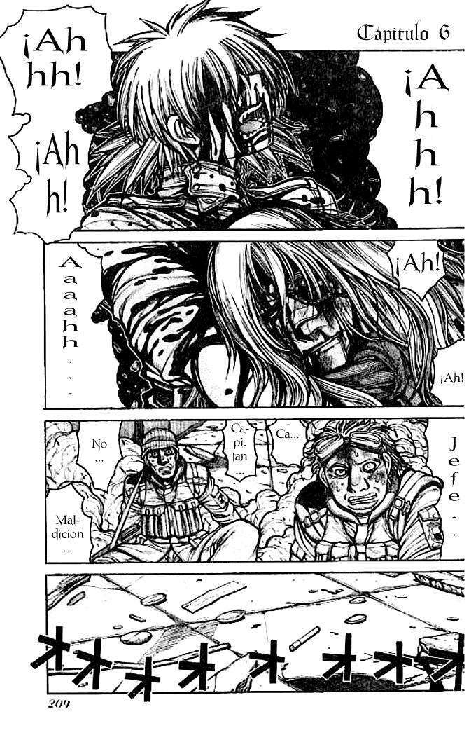 Capitulo 56 page 1