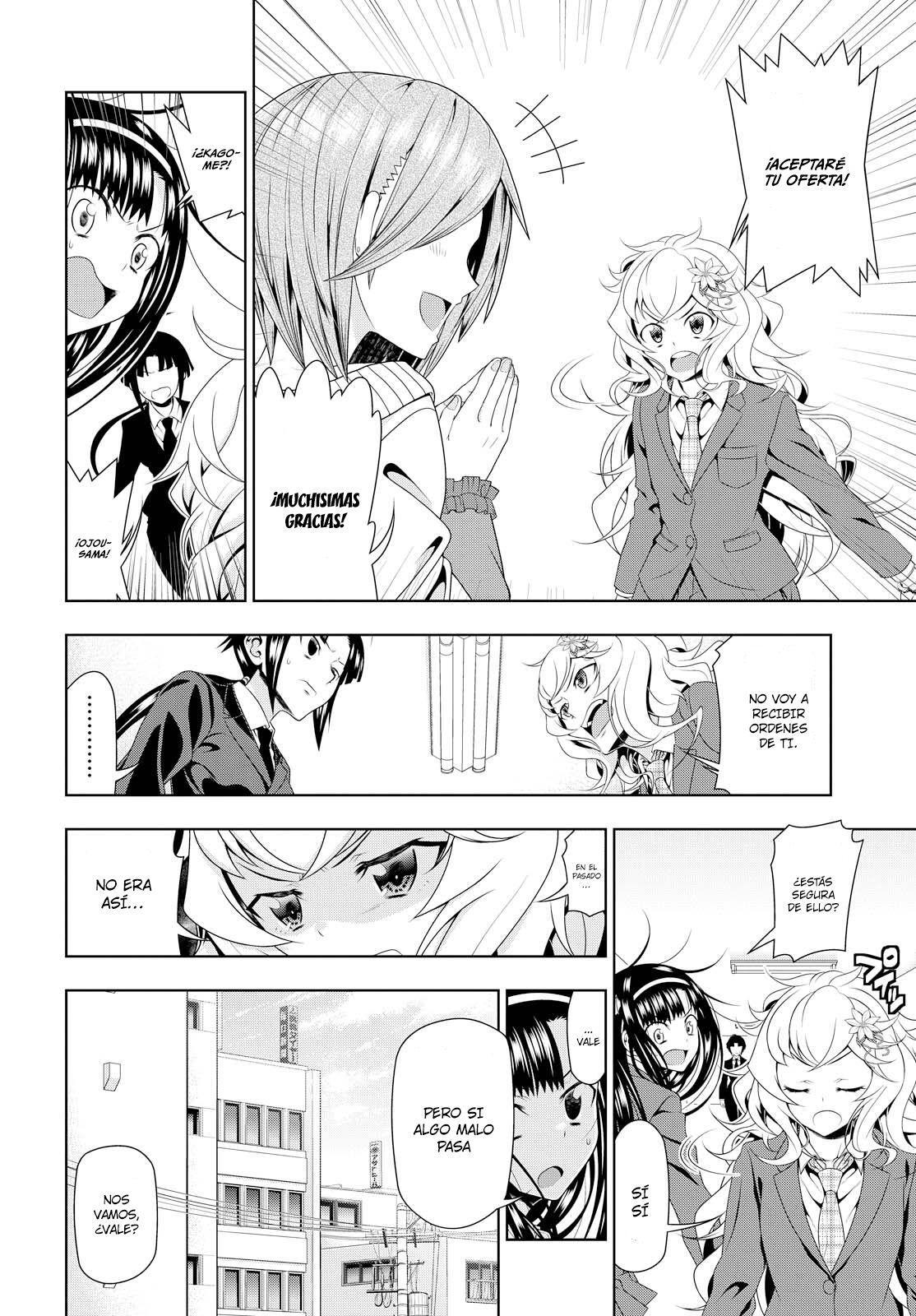 Capitulo 8 page 18