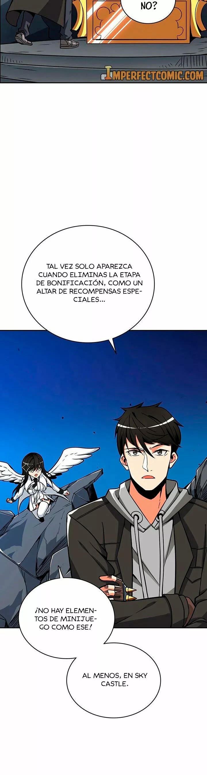 Capitulo 72 page 9