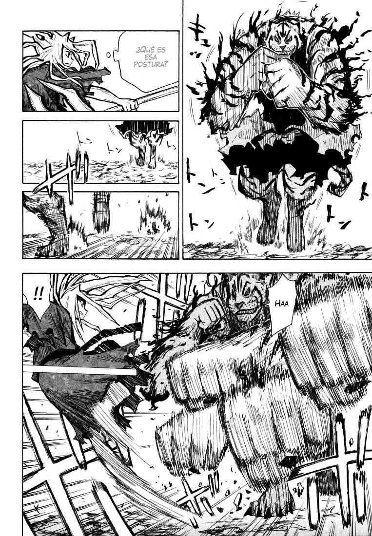 Capitulo 17 page 8