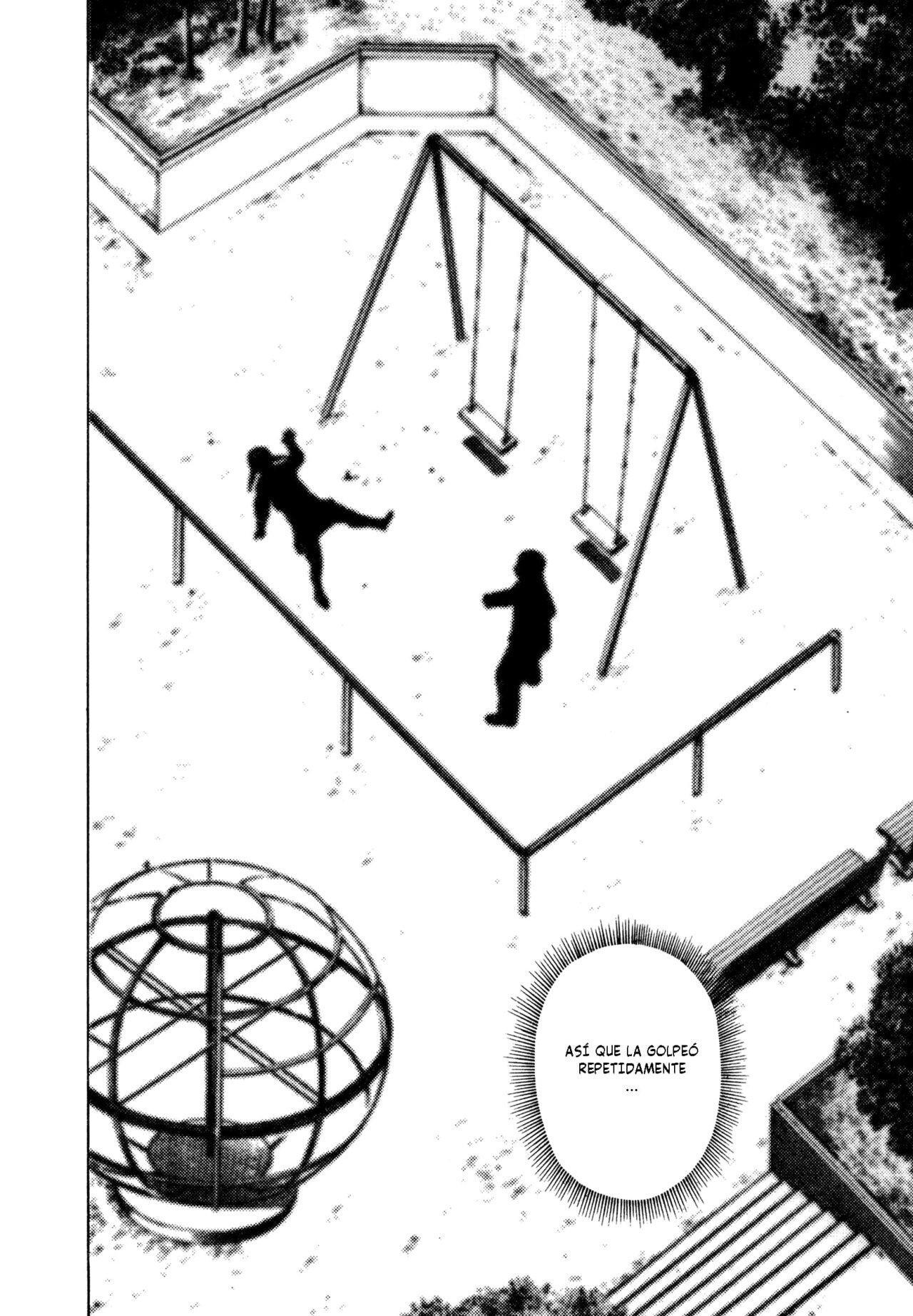 Capitulo 305 page 16