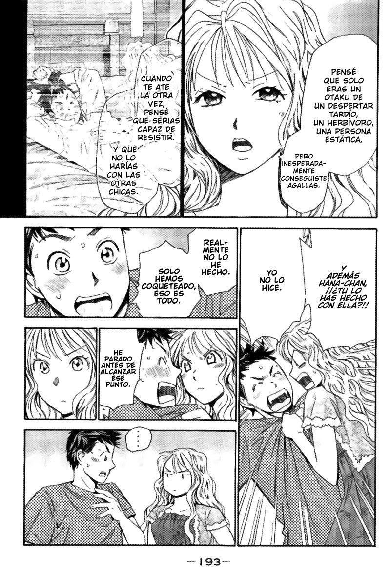 Capitulo 88 page 13
